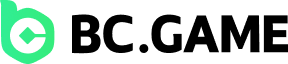 BC.Game logo