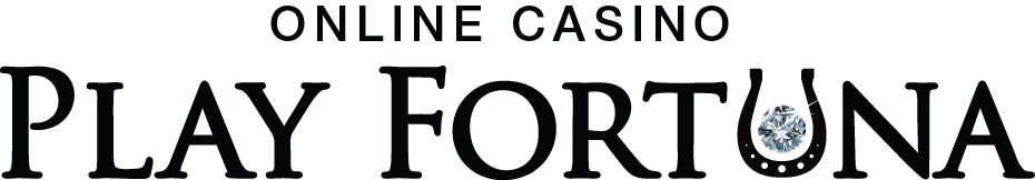 Play Fortuna logo