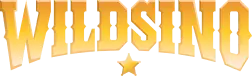 Wildsino logo