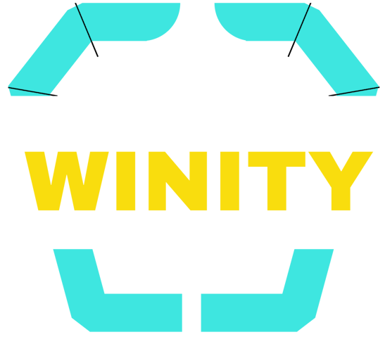 Winity logo